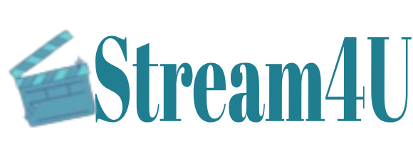 Stream4u