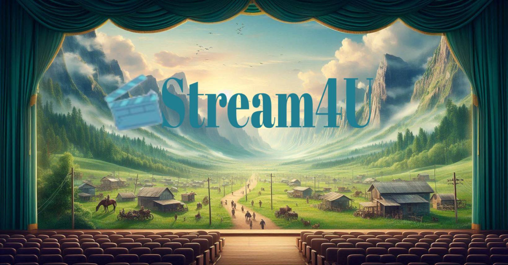 Stream4u-watch-Free-Movies-and-TV-Shows-in-HD